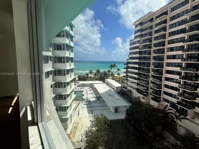 Продажа квартиры #7B - фото 7513956