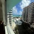 Imperial House - Condo - Miami Beach
