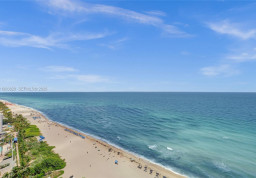 Квартира #2003