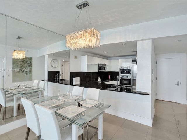 Продажа квартиры #2003 - фото 7498616