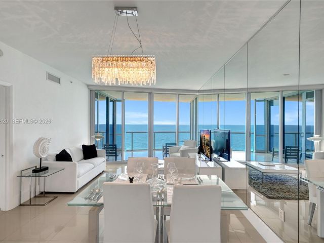 Продажа квартиры #2003 - фото 7498618