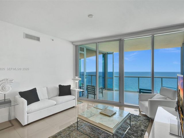 Продажа квартиры #2003 - фото 7498620