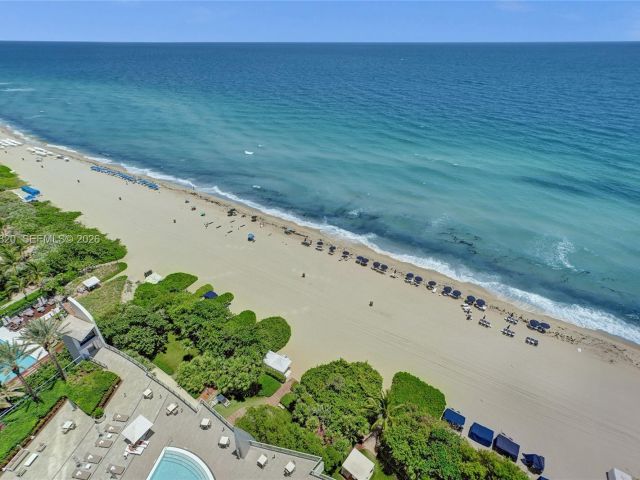 Продажа квартиры #2003 - фото 7498623