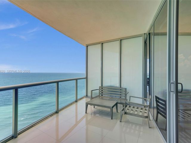 Продажа квартиры #2003 - фото 7498625