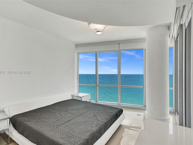 Продажа квартиры #2003 - фото 7498629