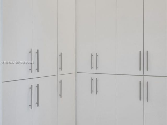 Продажа квартиры #2003 - фото 7498632