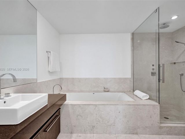 Продажа квартиры #2003 - фото 7498636