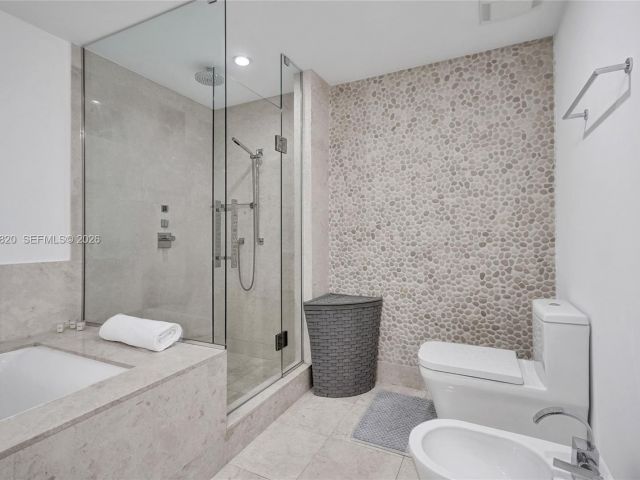 Продажа квартиры #2003 - фото 7498639