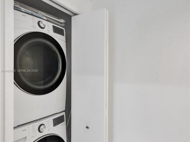 Продажа квартиры #2003 - фото 7498640