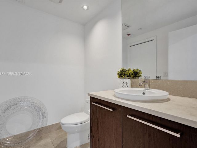 Продажа квартиры #2003 - фото 7498641