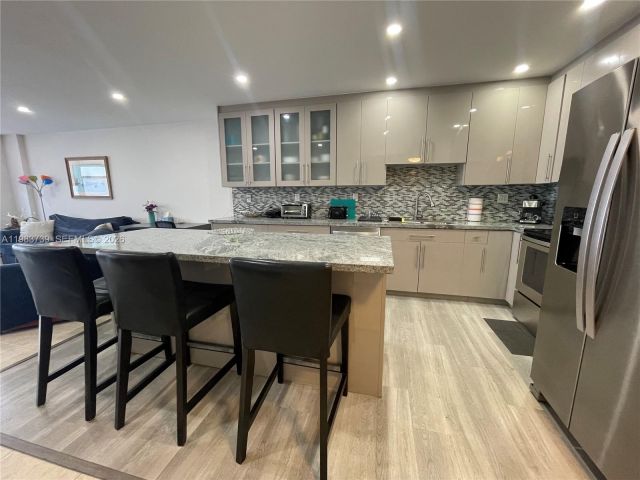 Квартира в аренду номер911 - фото 7470108