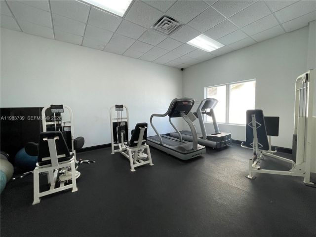 Квартира в аренду номер911 - фото 7470113