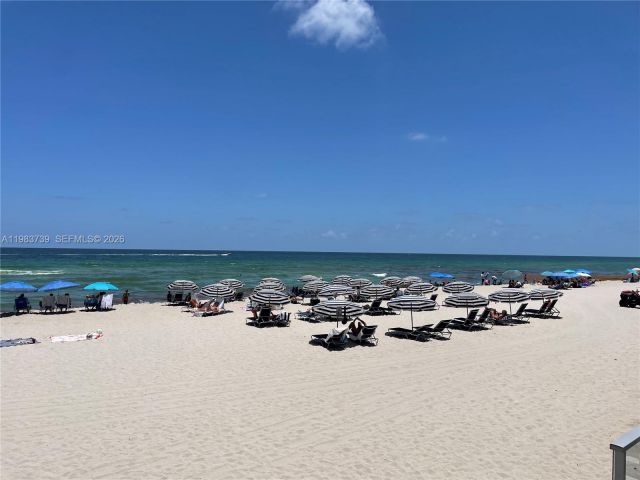 Квартира в аренду номер911 - фото 7470115