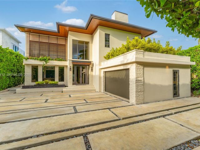 Продажа дома по адресу 1277 N Venetian Way - фото 7520612