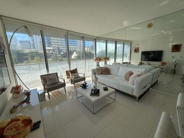 Продажа квартиры #511 - фото 7520249