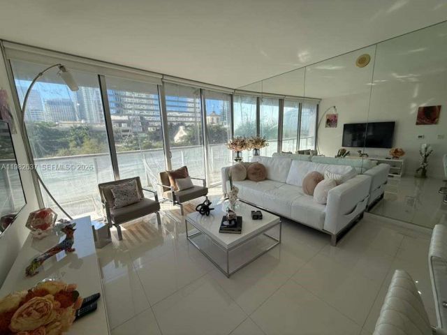 Продажа квартиры #511 - фото 7520250