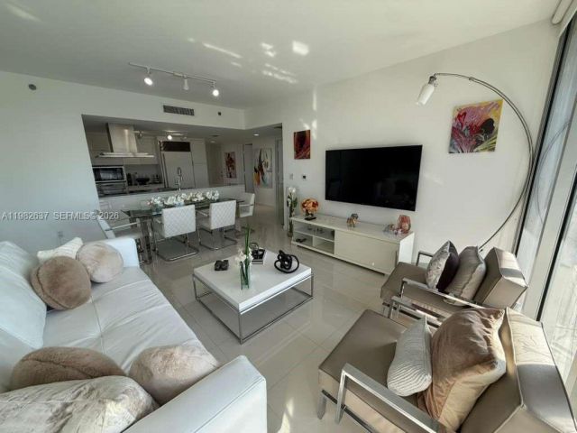 Продажа квартиры #511 - фото 7520253