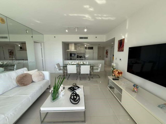 Продажа квартиры #511 - фото 7520255