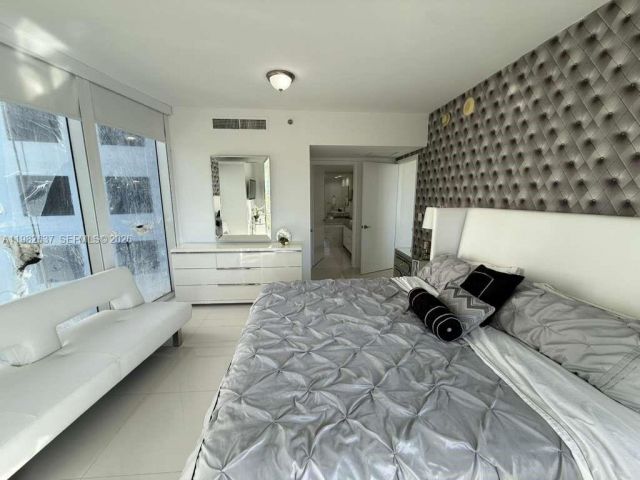 Продажа квартиры #511 - фото 7520256