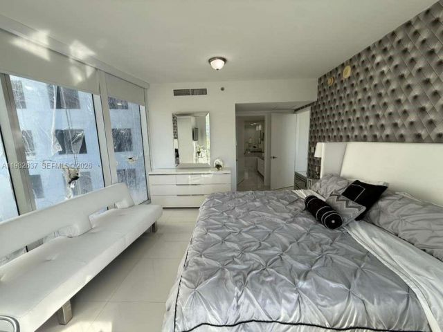 Продажа квартиры #511 - фото 7520257