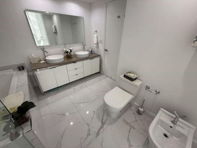 Продажа квартиры #511 - фото 7520259