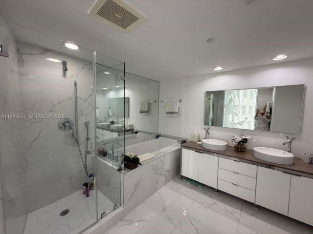 Продажа квартиры #511 - фото 7520261