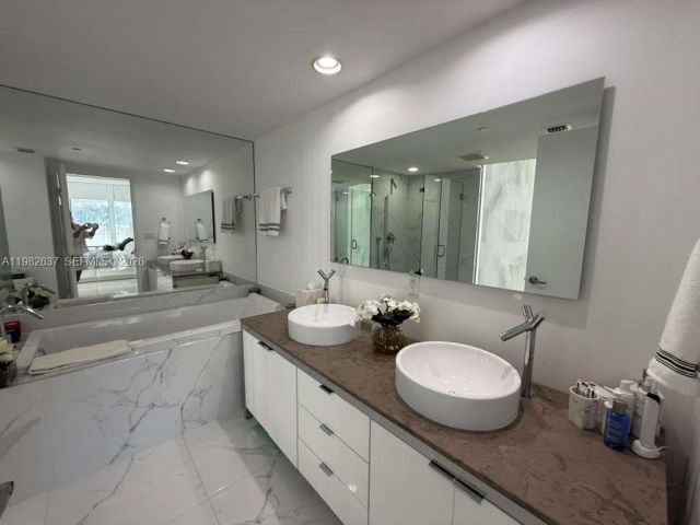 Продажа квартиры #511 - фото 7520262