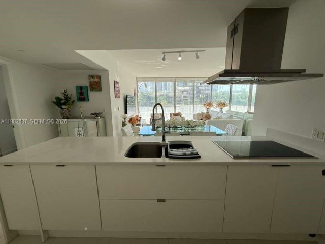 Продажа квартиры #511 - фото 7520264