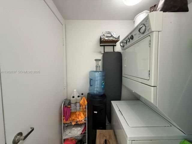 Продажа квартиры #511 - фото 7520266