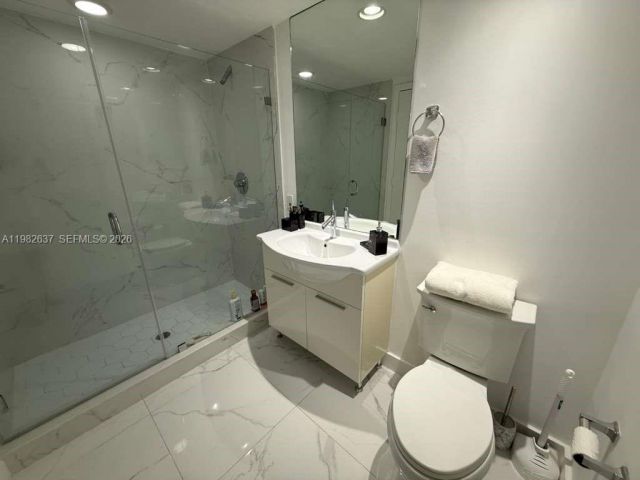 Продажа квартиры #511 - фото 7520267