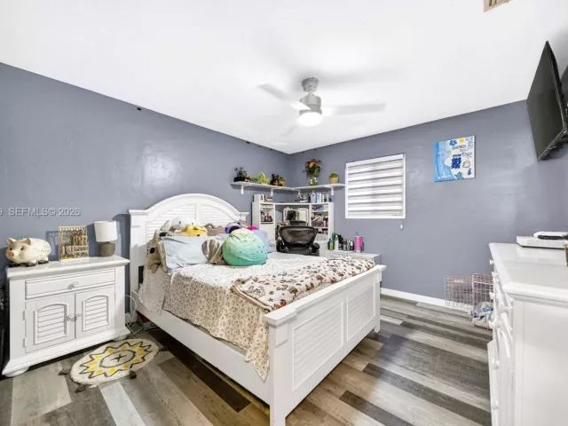 Продажа дома по адресу 2150 SW 37th Ave - фото 7539927