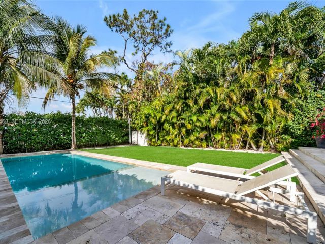 Дом в аренду по адресу 540 SW 27th Rd 0 - фото 7493773