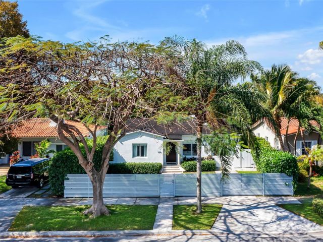 Дом в аренду по адресу 540 SW 27th Rd 0 - фото 7493780