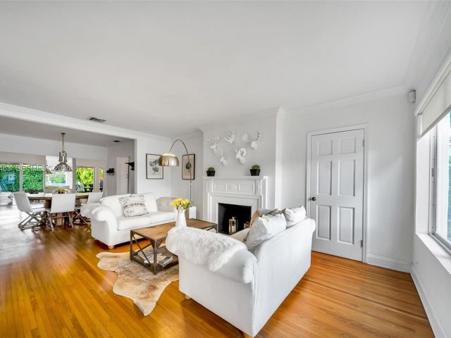 Дом в аренду по адресу 540 SW 27th Rd 0 - фото 7493792