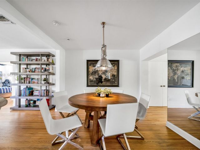 Дом в аренду по адресу 540 SW 27th Rd 0 - фото 7493796