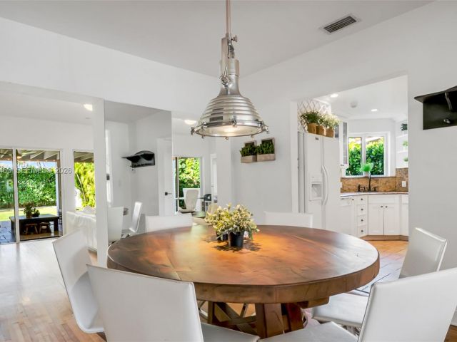 Дом в аренду по адресу 540 SW 27th Rd 0 - фото 7493798