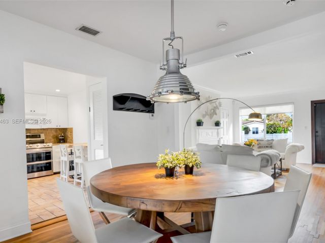 Дом в аренду по адресу 540 SW 27th Rd 0 - фото 7493800