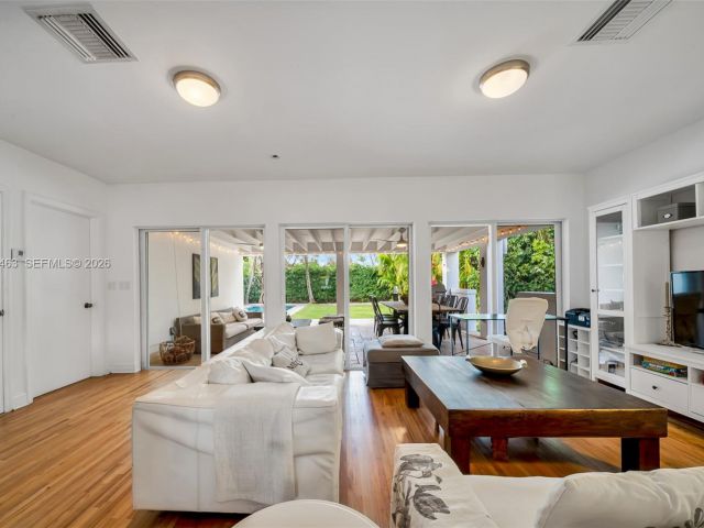 Дом в аренду по адресу 540 SW 27th Rd 0 - фото 7493806