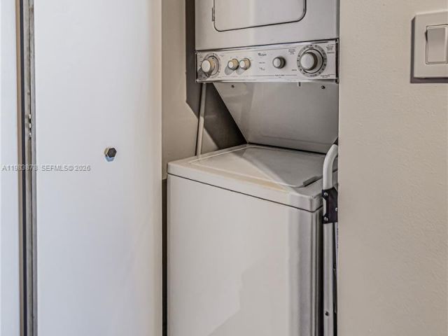 Квартира в аренду номер907 - фото 7461608