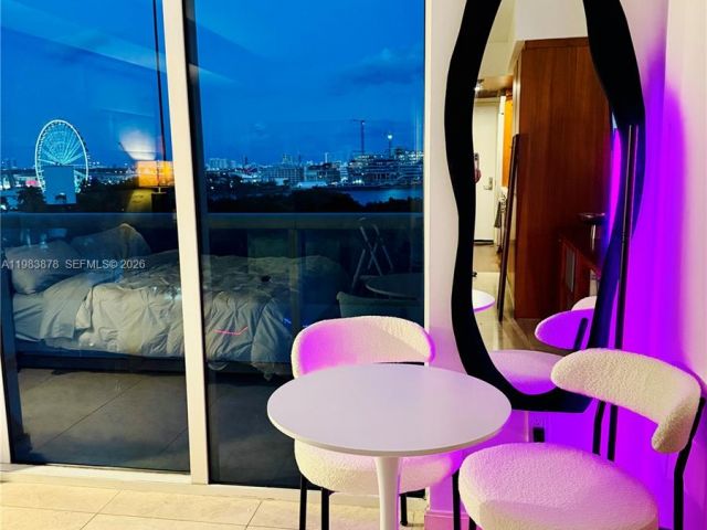 Квартира в аренду номер907 - фото 7461609