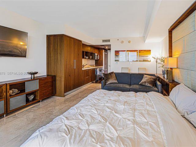 Квартира в аренду номер907 - фото 7461611