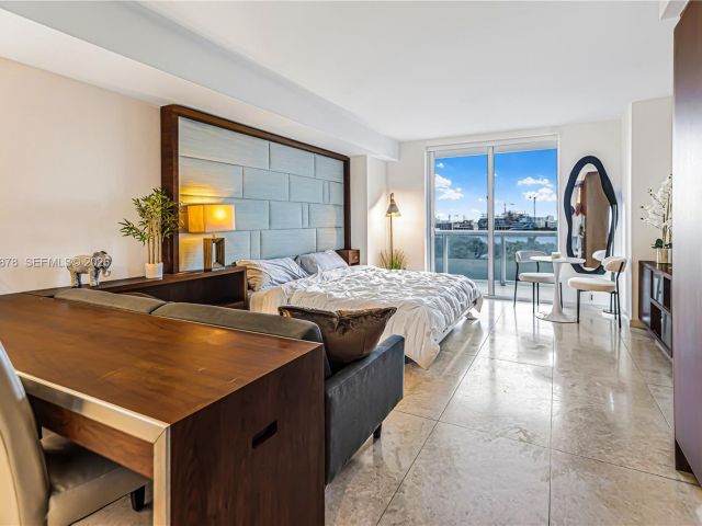 Квартира в аренду номер907 - фото 7461613