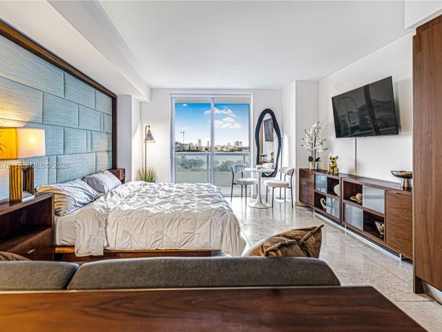 Квартира в аренду номер907 - фото 7461614