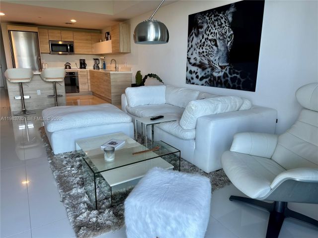 Продажа квартиры #303 - фото 7505184