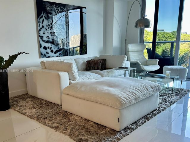 Продажа квартиры #303 - фото 7505185