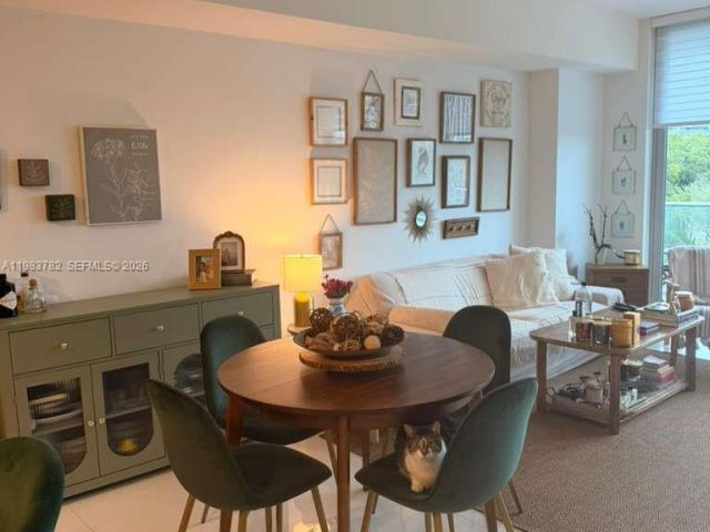 Продажа квартиры #303 - фото 7505186