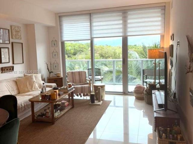 Продажа квартиры #303 - фото 7505187