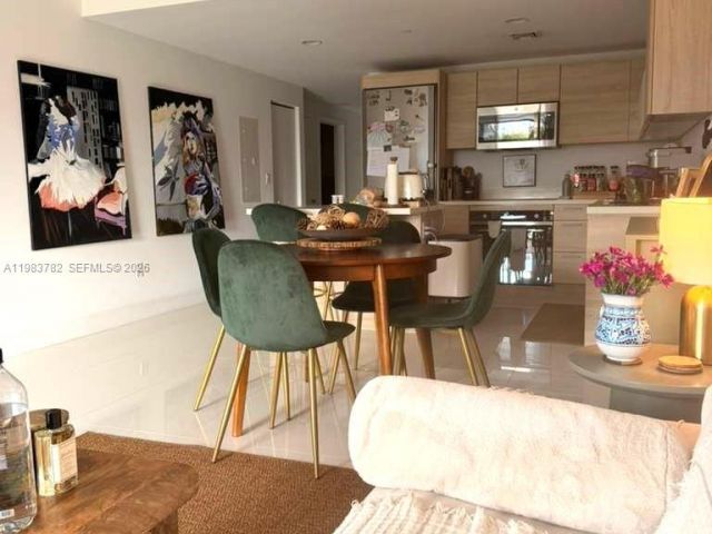 Продажа квартиры #303 - фото 7505188