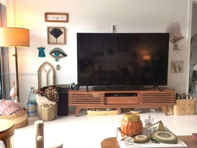 Продажа квартиры #303 - фото 7505189