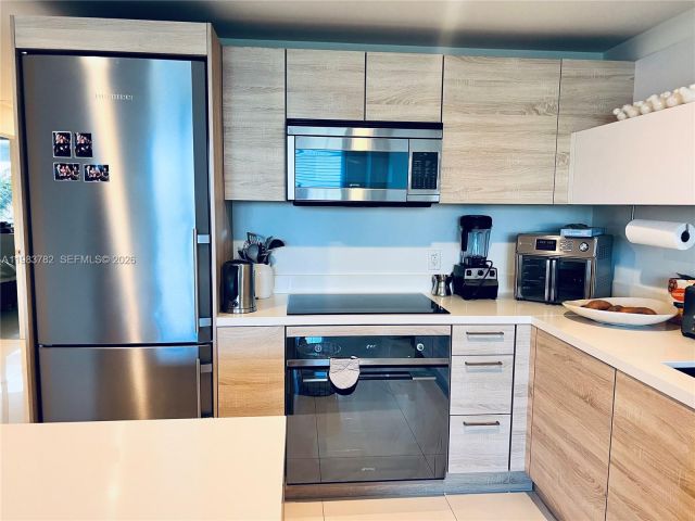 Продажа квартиры #303 - фото 7505190